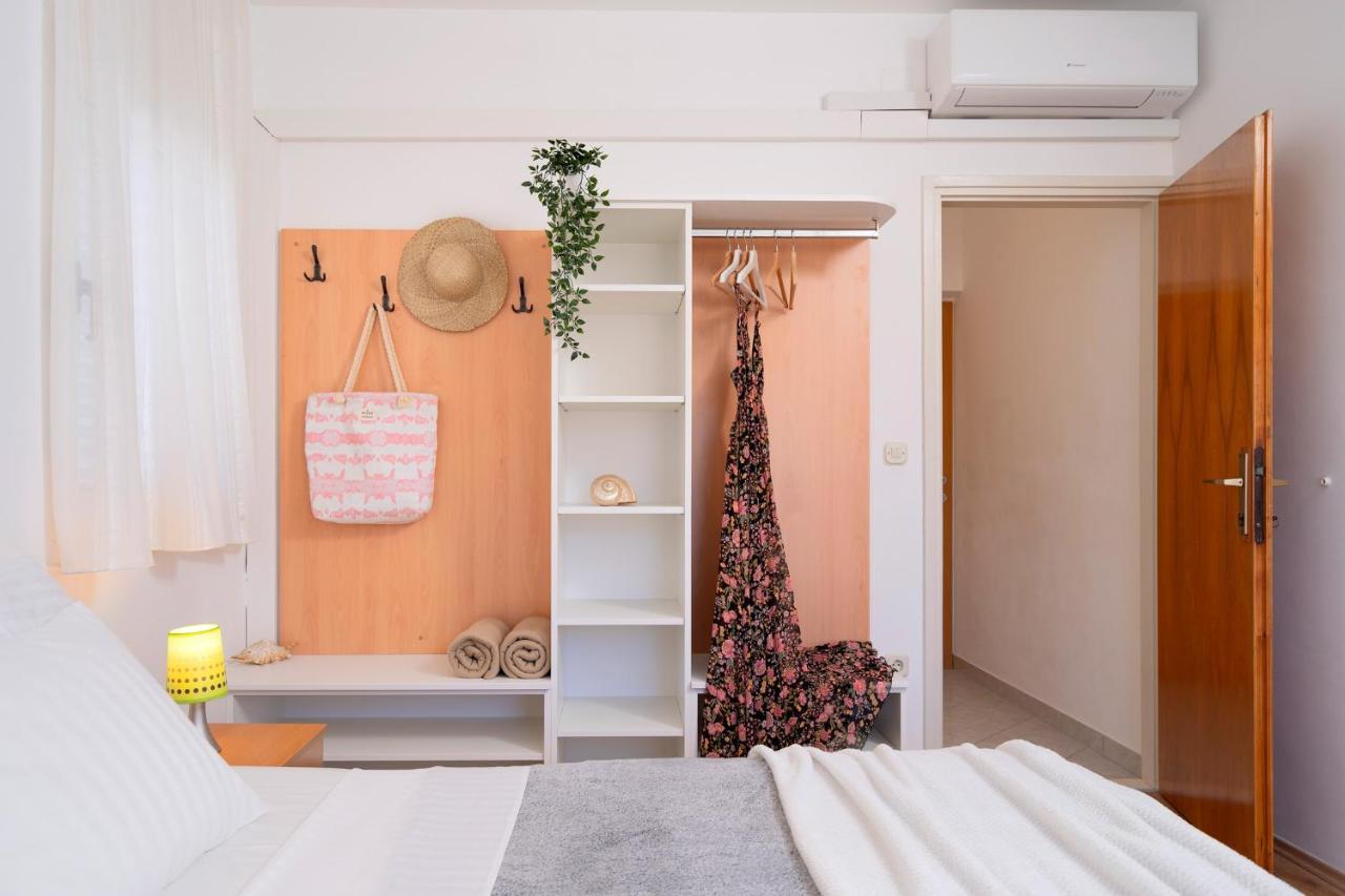 Novak Guesthouse - Zf Hvar Hvar Town Exterior photo